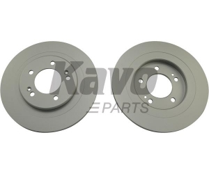 BR-3262-C KAVO PARTS 